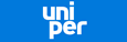 réduction Uniper Energy