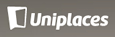 promo Uniplaces