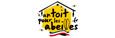 promo Un Toit Pour Les Abeilles