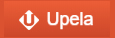 promo Upela