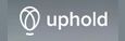 promo Uphold
