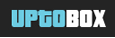 promo Uptobox