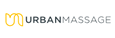 promo Urban Massage