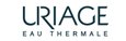 promo Uriage