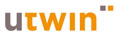 promo Utwin