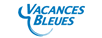 promo Vacances bleues