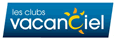 promo Vacanciel