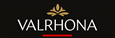 réduction Valrhona