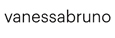 réduction Vanessa Bruno