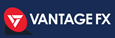 réduction Vantage FX