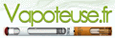 promo Vapoteuse