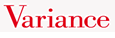 réduction Variance