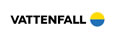 réduction Vattenfall