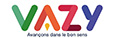 réduction Vazy