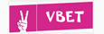 promo Vbet
