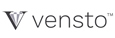 promo Vensto