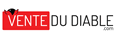 promo Vente du diable