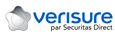 réduction Securitas Direct Verisure