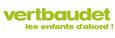 réduction Vertbaudet