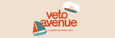 réduction Vetoavenue