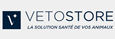réduction Vetostore