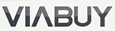 réduction Viabuy