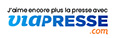 promo Viapresse