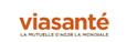 promo Viasante