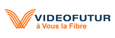 promo Videofutur