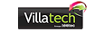 promo Villatech