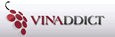 réduction Vinaddict