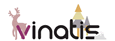 réduction Vinatis