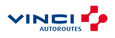 réduction Vinci Autoroutes