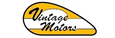 réduction Vintage motors