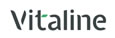 réduction Vitaline