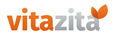 promo Vitazita