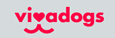 réduction Vivadogs