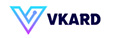 promo vkard