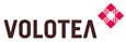 promo Volotea