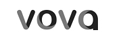 promo Vova