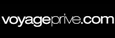 promo Voyage prive