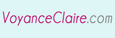 promo Voyance Claire