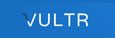 promo Vultr