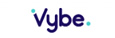 réduction Vybe