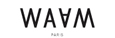 réduction Waam