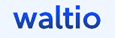 réduction Waltio