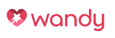 réduction Wandy