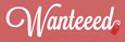 réduction wanteeed