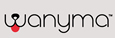réduction Wanyma