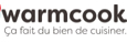 réduction Warmcook